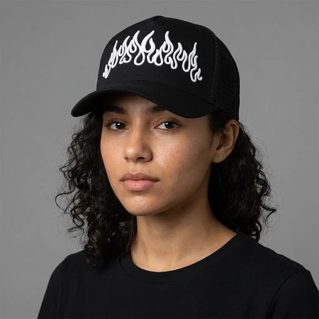 adjustable-baseball-hat-breathable-sun-protection-unisex