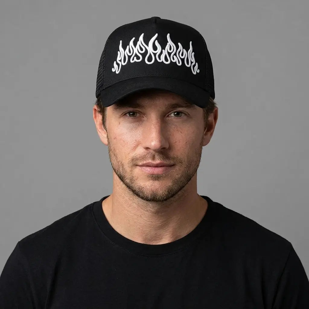 adjustable-baseball-hat-breathable-sun-protection-unisex
