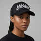 adjustable-baseball-hat-breathable-sun-protection-unisex