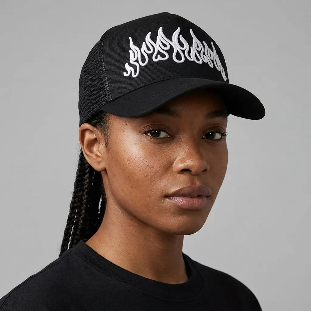 adjustable-baseball-hat-breathable-sun-protection-unisex