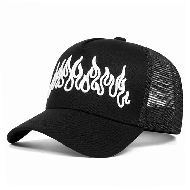 adjustable-baseball-hat-breathable-sun-protection-unisex