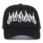 adjustable-baseball-hat-breathable-sun-protection-unisex