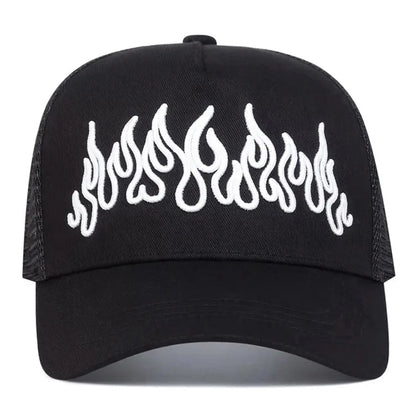 adjustable-baseball-hat-breathable-sun-protection-unisex