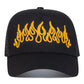 adjustable-baseball-hat-breathable-sun-protection-unisex