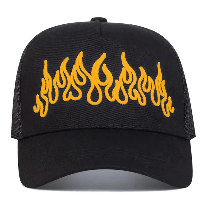 adjustable-baseball-hat-breathable-sun-protection-unisex