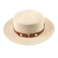 men-women-sun-vintage-retro-flat-headwear