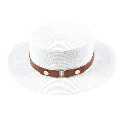 men-women-sun-vintage-retro-flat-headwear