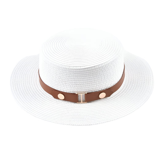 men-women-sun-vintage-retro-flat-headwear