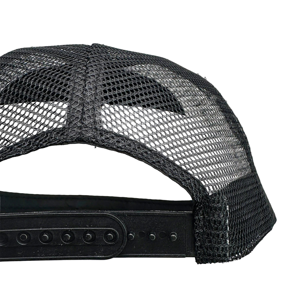 men-women-vintage-retro-mesh-baseball-hat