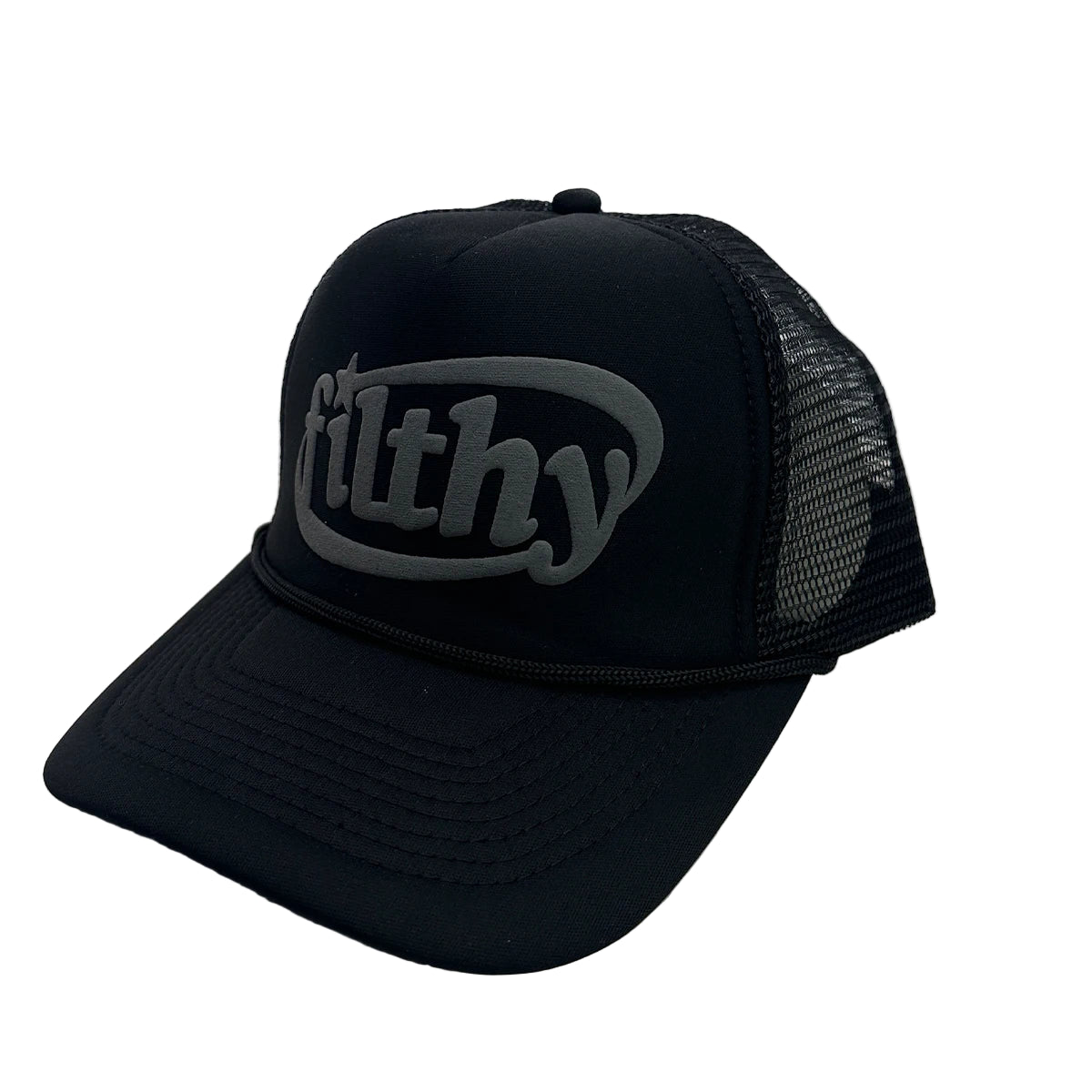 men-women-vintage-retro-mesh-baseball-hat