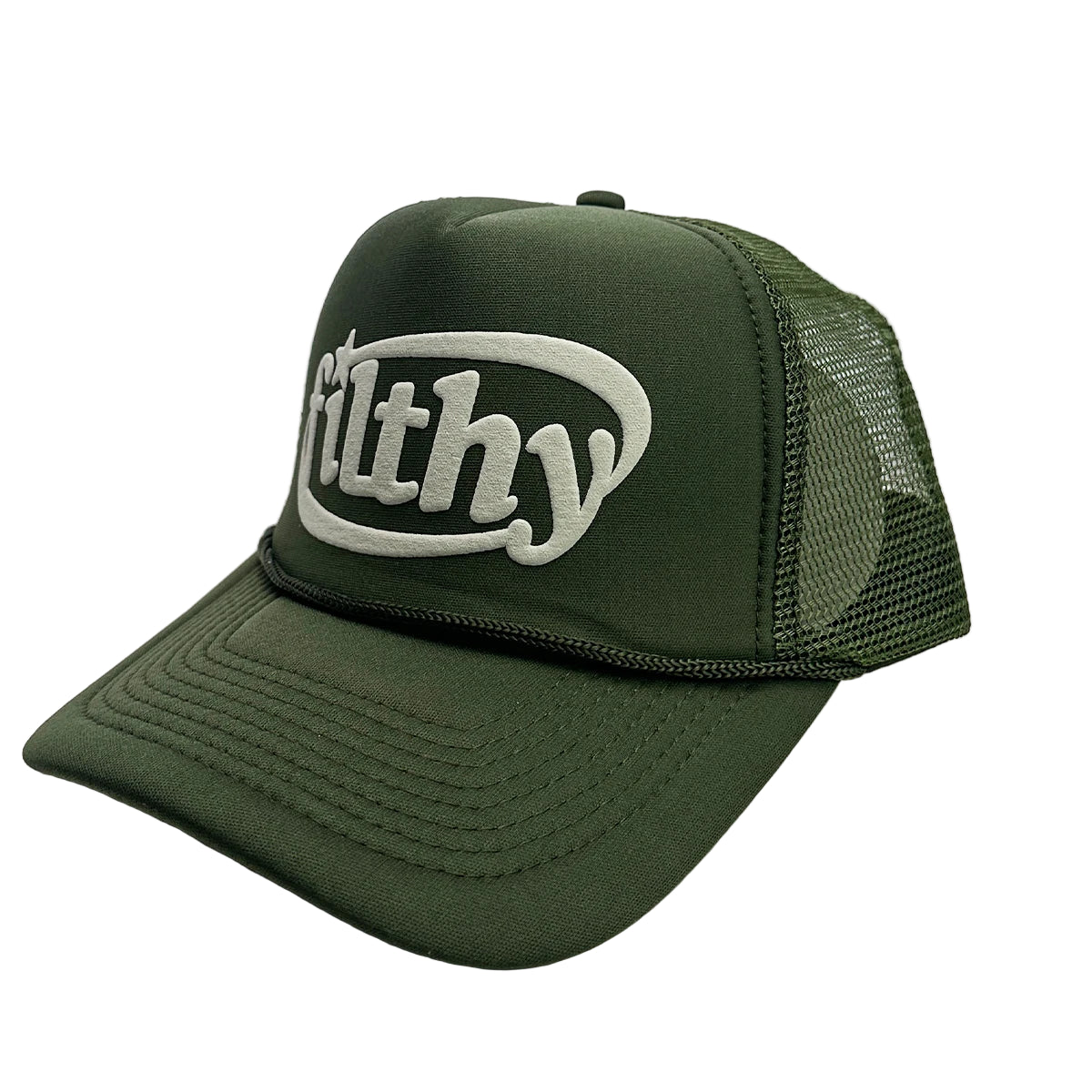 men-women-vintage-retro-mesh-baseball-hat