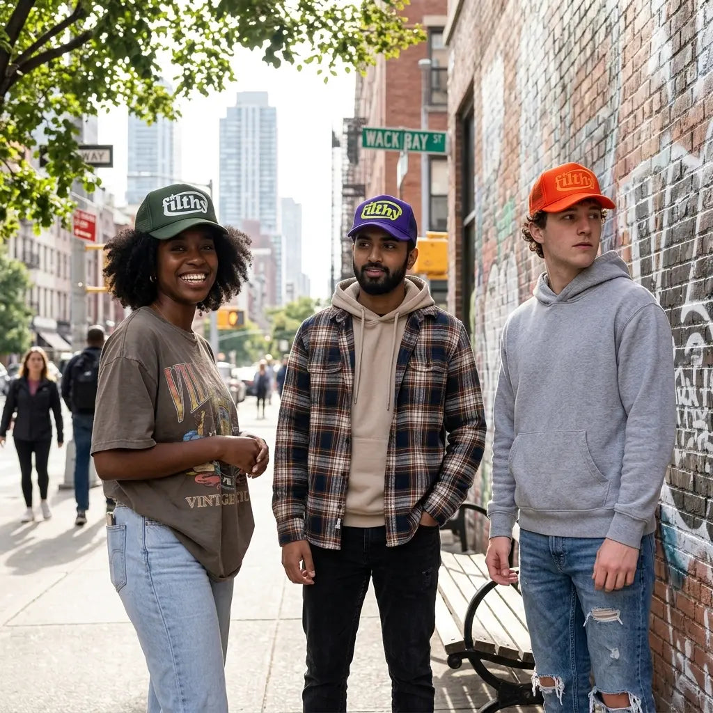 men-women-vintage-retro-mesh-baseball-hat
