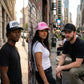 men-women-vintage-retro-mesh-baseball-hat