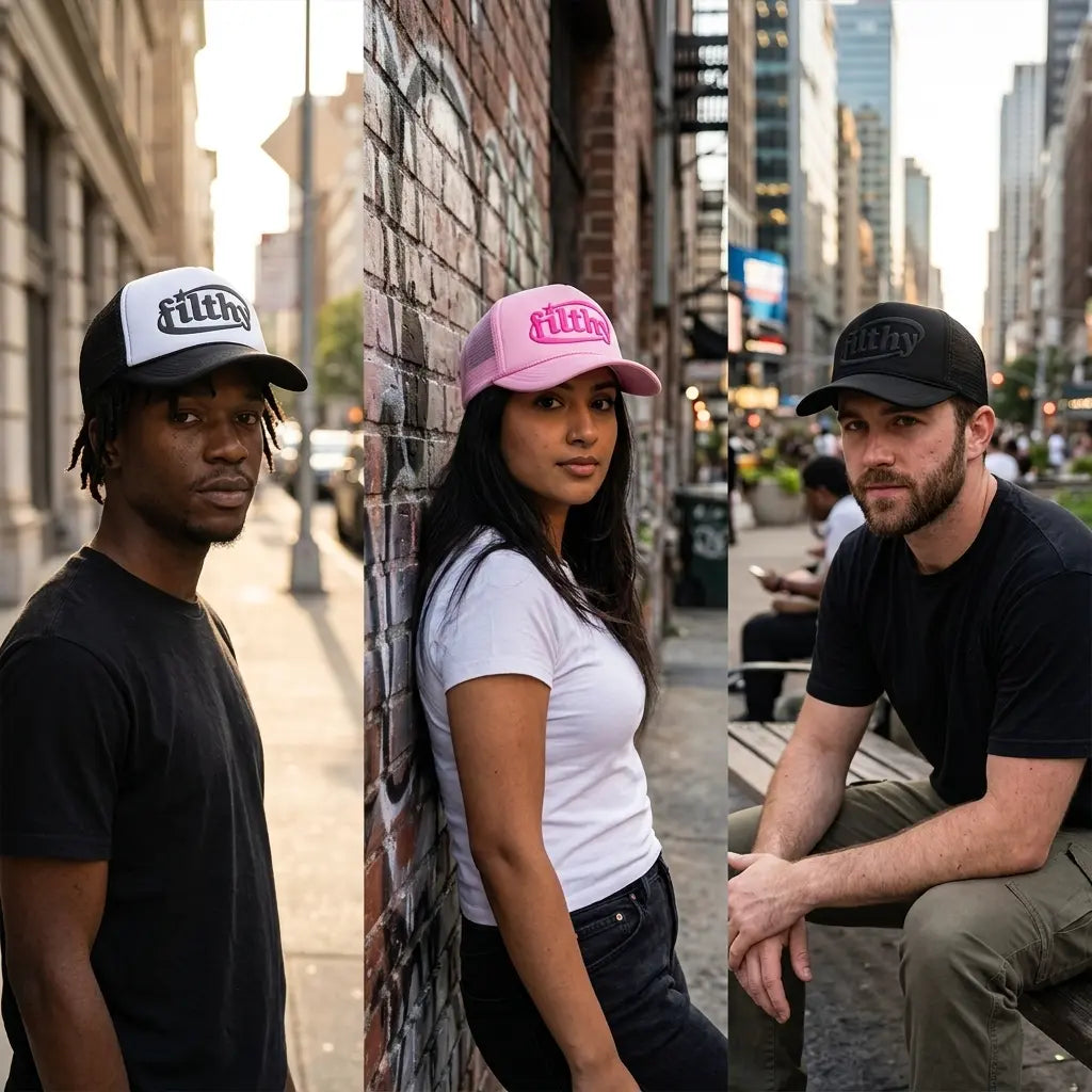 men-women-vintage-retro-mesh-baseball-hat