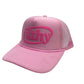 men-women-vintage-retro-mesh-baseball-hat