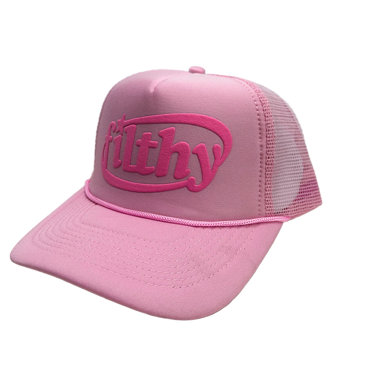 men-women-vintage-retro-mesh-baseball-hat