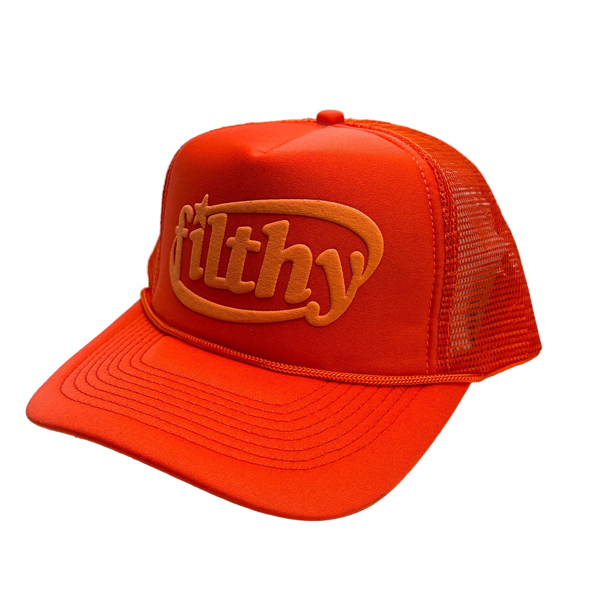 men-women-vintage-retro-mesh-baseball-hat