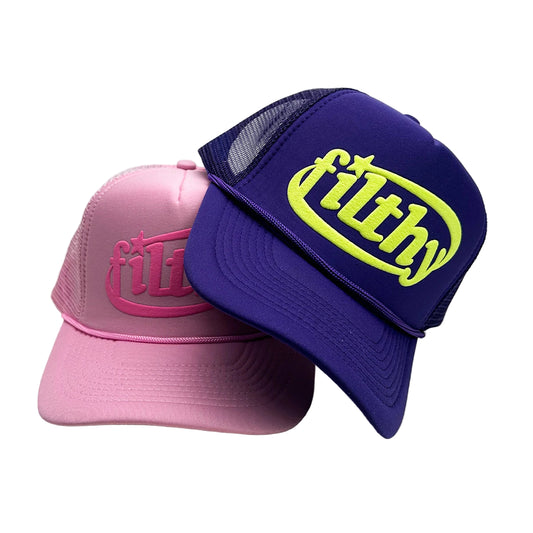 men-women-vintage-retro-mesh-baseball-hat