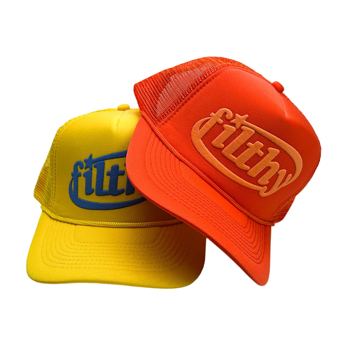 men-women-vintage-retro-mesh-baseball-hat