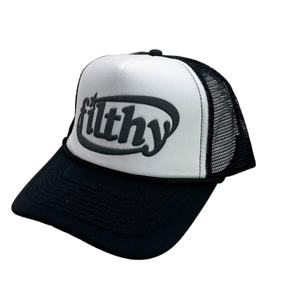 men-women-vintage-retro-mesh-baseball-hat