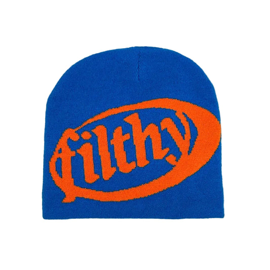 men-women-vintage-retro-graphic-warm-hat