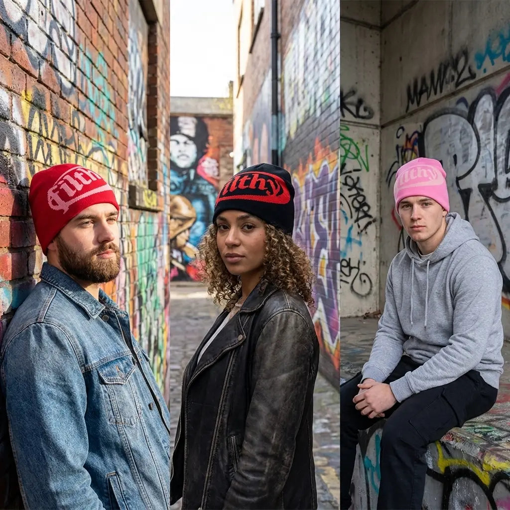 men-women-vintage-retro-graphic-warm-hat