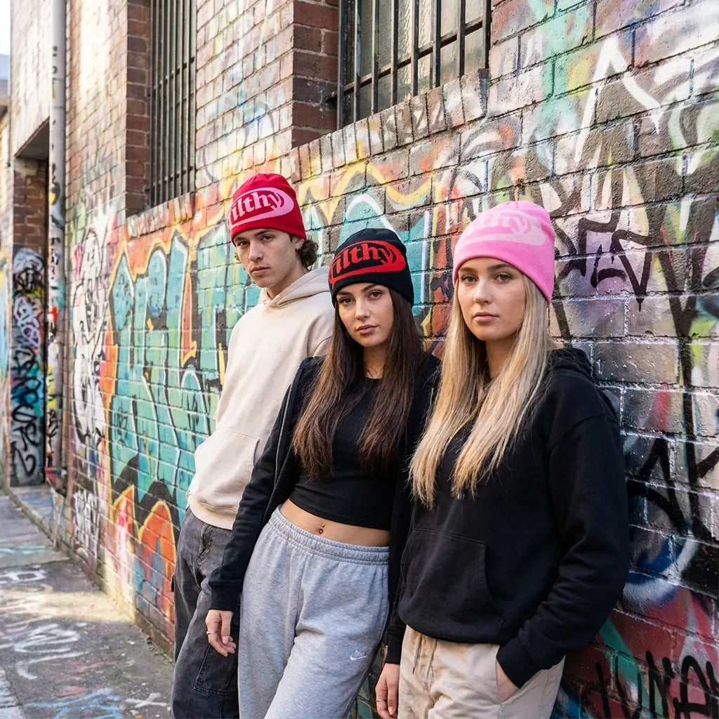 men-women-vintage-retro-graphic-warm-hat