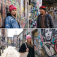 men-women-vintage-retro-graphic-warm-hat