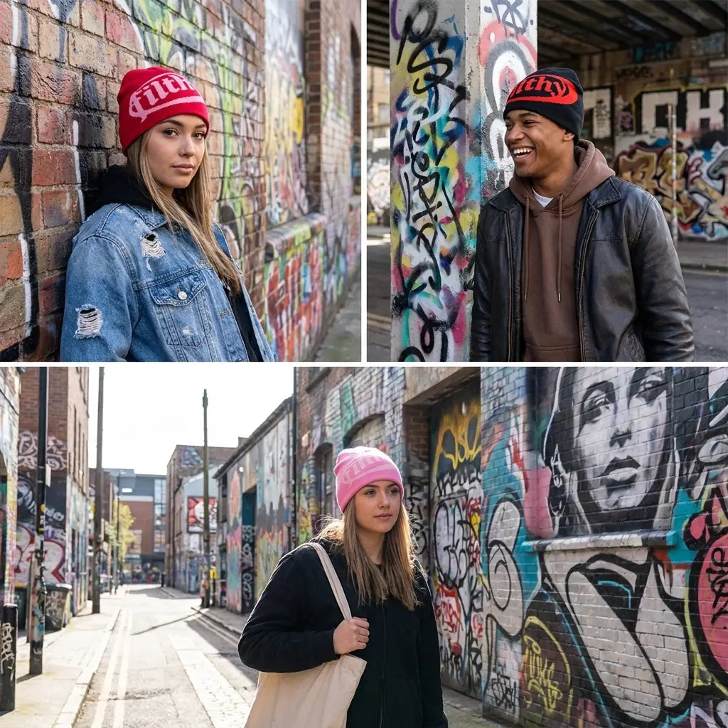 men-women-vintage-retro-graphic-warm-hat
