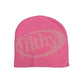 men-women-vintage-retro-graphic-warm-hat