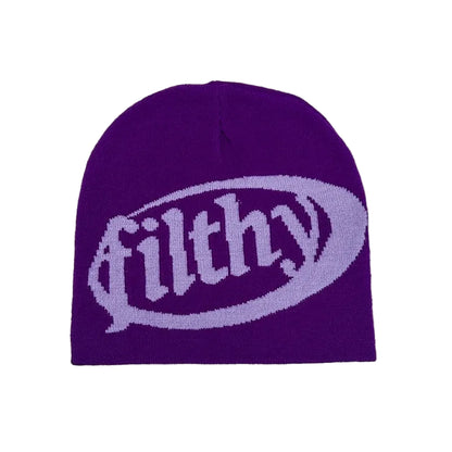 men-women-vintage-retro-graphic-warm-hat