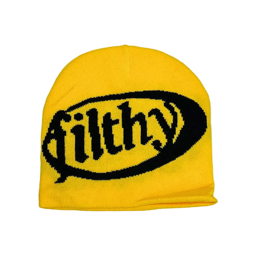 men-women-vintage-retro-graphic-warm-hat