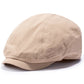 men-women-unisex-vintage-retro-ivy-cabbie-paddy-hat-breathable