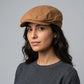 men-women-unisex-vintage-retro-ivy-cabbie-paddy-hat-breathable