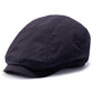 men-women-unisex-vintage-retro-ivy-cabbie-paddy-hat-breathable