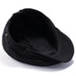 men-women-unisex-vintage-retro-ivy-cabbie-paddy-hat-breathable