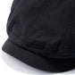 men-women-unisex-vintage-retro-ivy-cabbie-paddy-hat-breathable