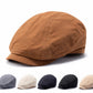 men-women-unisex-vintage-retro-ivy-cabbie-paddy-hat-breathable