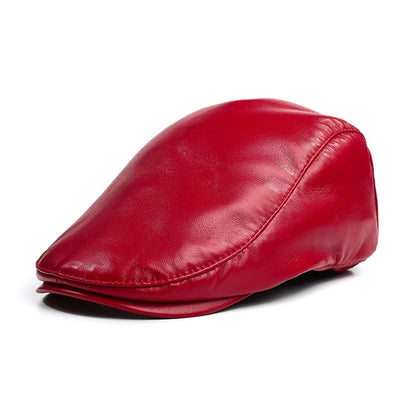 navy-pure-authentic-sheepskin-ivy-gatsby-cabbie-paddy-hat