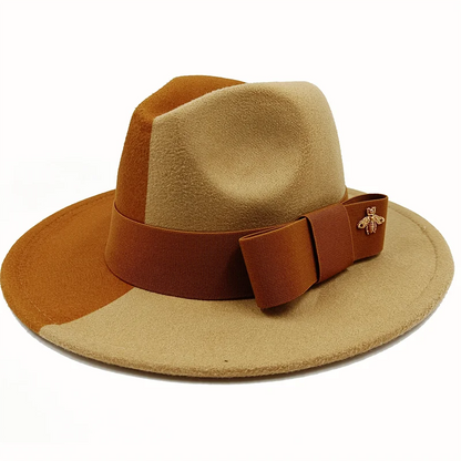 men-women-trilby-jazz-panama-sun-vintage-retro-summer-headwear