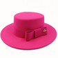 men-women-trilby-jazz-panama-sun-vintage-retro-summer-headwear