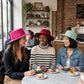 men-women-trilby-jazz-panama-sun-vintage-retro-summer-headwear