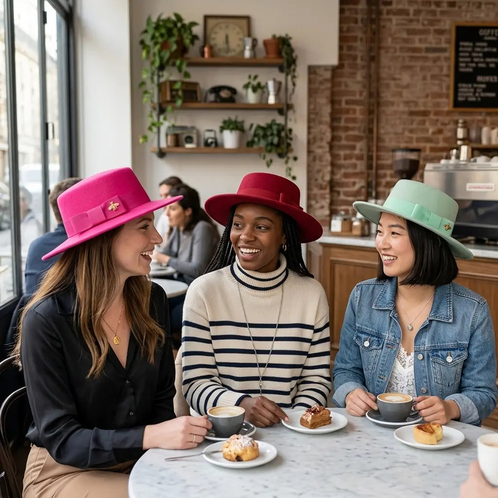 men-women-trilby-jazz-panama-sun-vintage-retro-summer-headwear