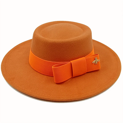men-women-trilby-jazz-panama-sun-vintage-retro-summer-headwear