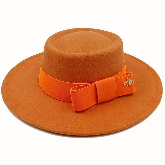 men-women-trilby-jazz-panama-sun-vintage-retro-summer-headwear