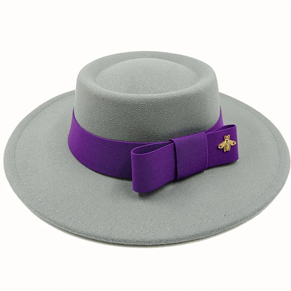 men-women-trilby-jazz-panama-sun-vintage-retro-summer-headwear