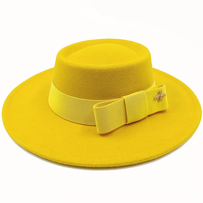 men-women-trilby-jazz-panama-sun-vintage-retro-summer-headwear