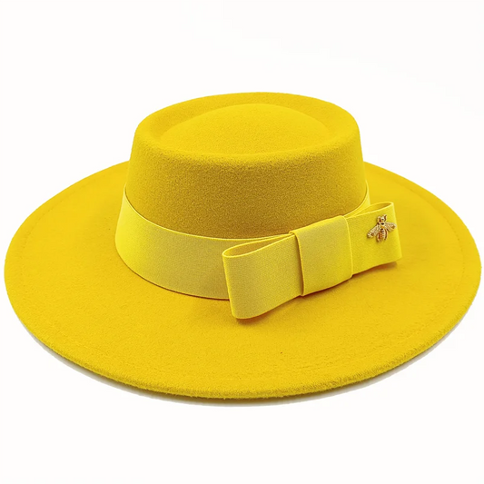 men-women-trilby-jazz-panama-sun-vintage-retro-summer-headwear