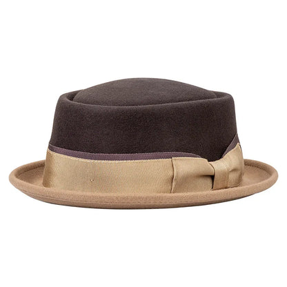 men-women-vintage-retro-classic-jazz-headwear