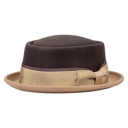 men-women-vintage-retro-classic-jazz-headwear